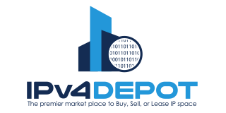Supplier logo